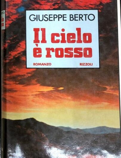 LIBRI-DI-GUERRA PEZZI UNICI