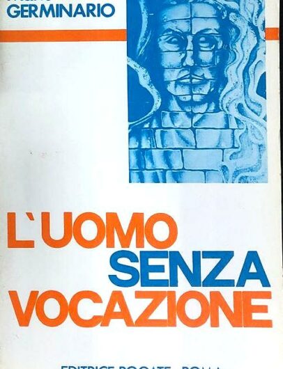 LIBRI-ROMANZI PEZZI UNICI