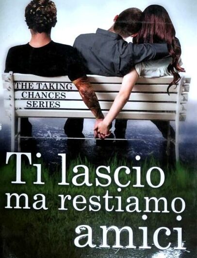 LIBRI ROMANTICI PEZZI UNICI